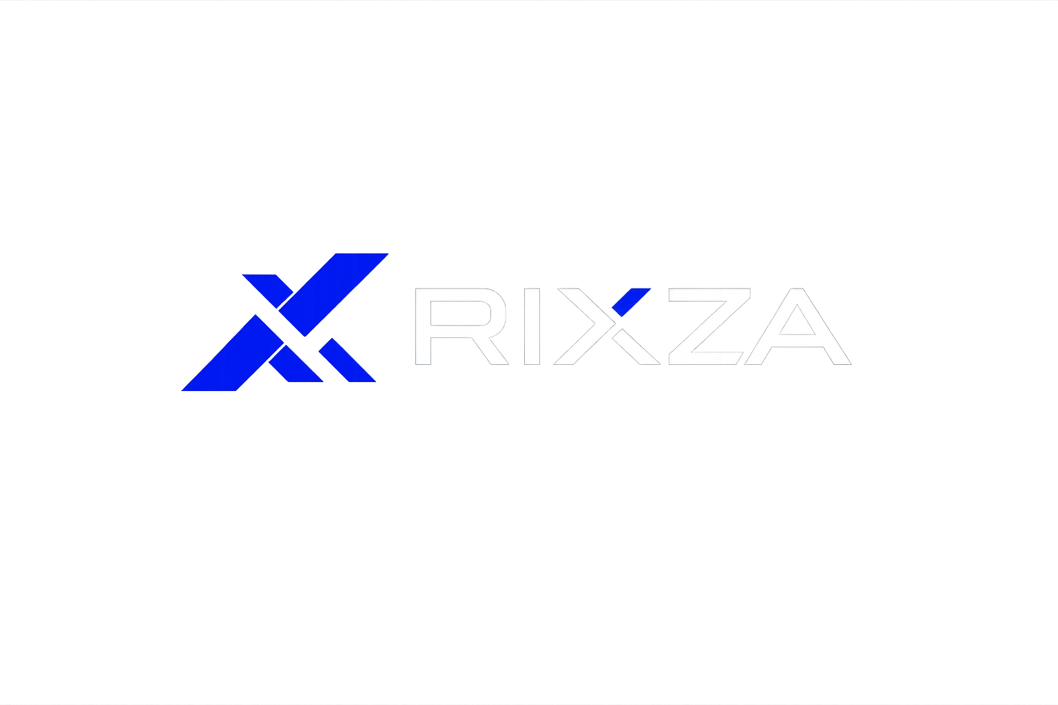 RIXZA